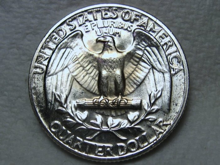 1964-Washington-Quarter