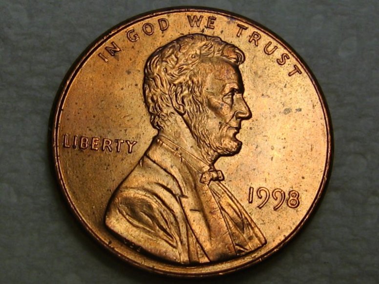 Found-Another-WAM-Tonight