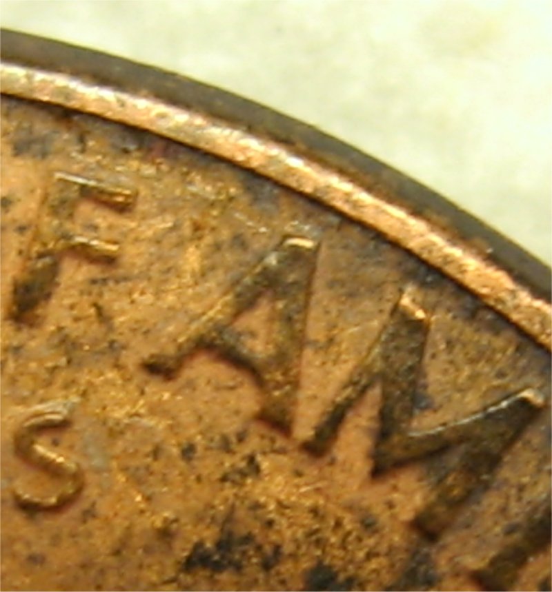 1996-Wide-AM?