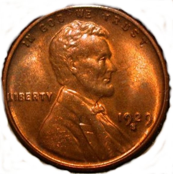 1929-S-Lincoln