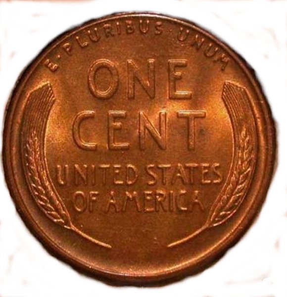 1929-S-Lincoln