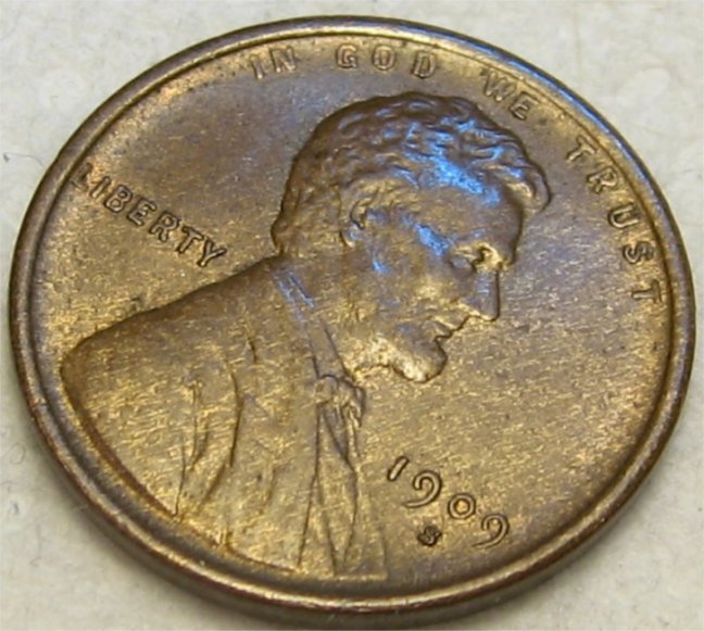 1909-S-Lincoln