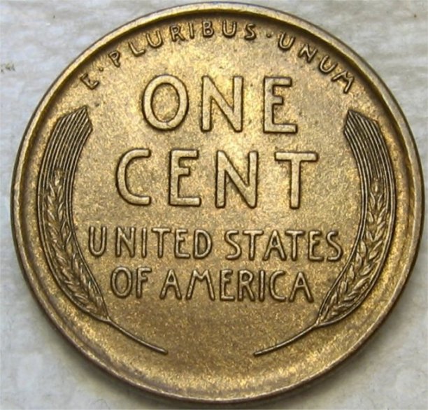 1909-S-Lincoln
