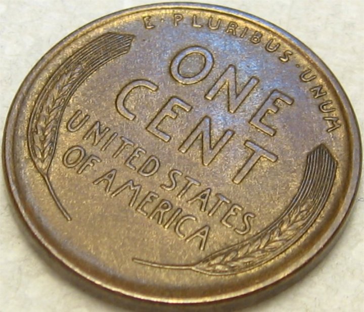 1909-S-Lincoln