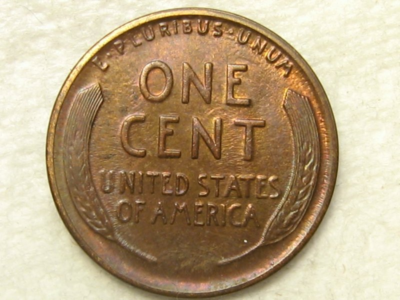 1915-D-Lincoln