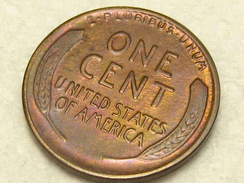 1915-D-Lincoln