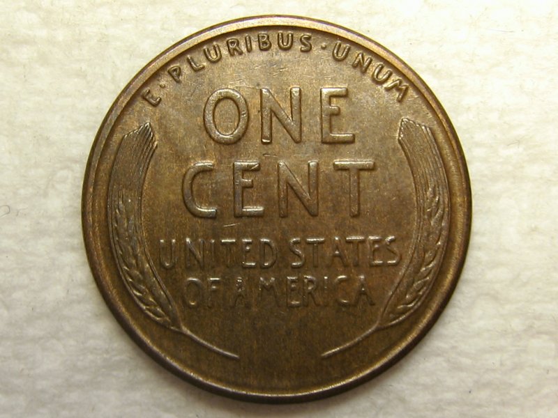 1925-S-Lincoln