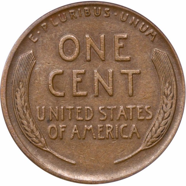1922-Lincoln