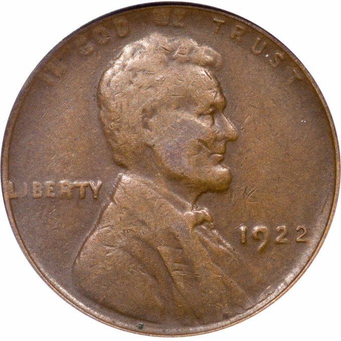 1922-Lincoln