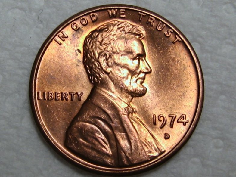 Cool-Lincoln-Roll-Finds-From-Bank-Rolls----Post-Yours!
