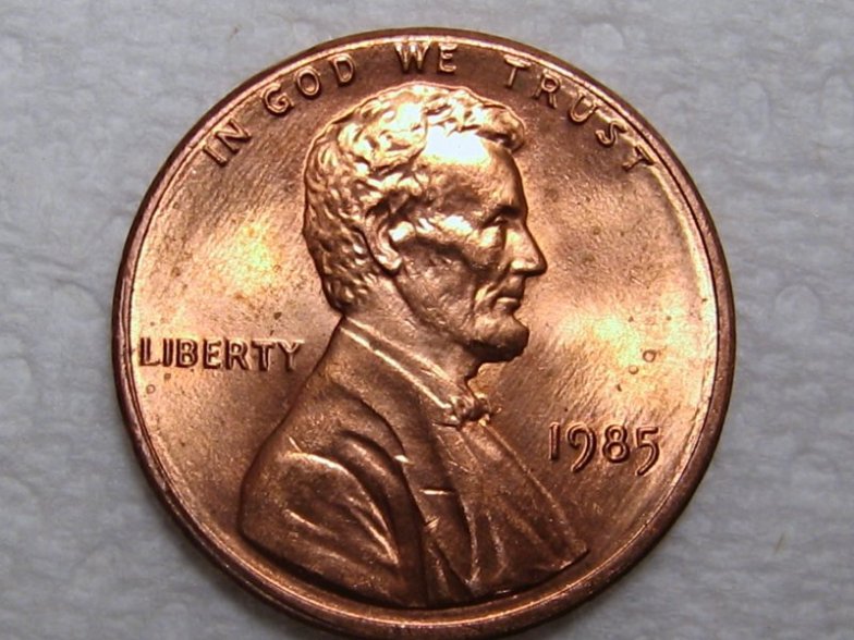 Cool-Lincoln-Roll-Finds-From-Bank-Rolls----Post-Yours!