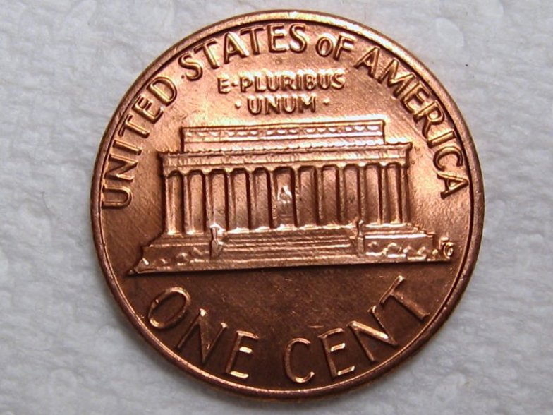 Cool-Lincoln-Roll-Finds-From-Bank-Rolls----Post-Yours!