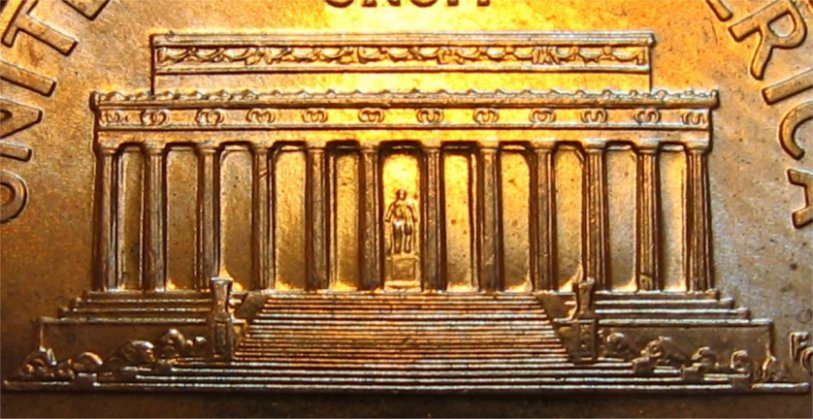 Key-Dates-For-The-Lincoln-Memorial-Series