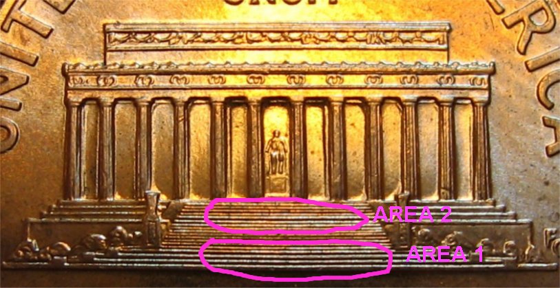 Key-Dates-For-The-Lincoln-Memorial-Series