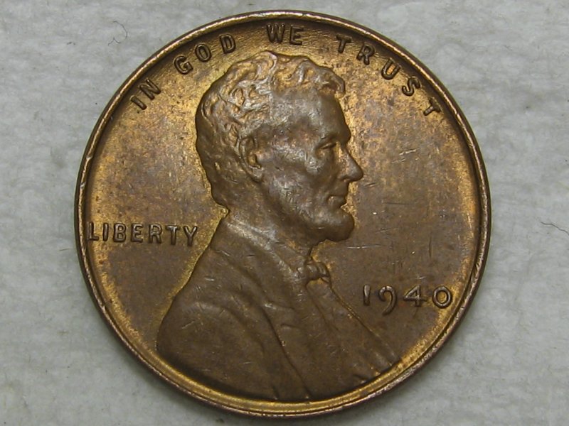Cool-Lincoln-Roll-Finds-From-Bank-Rolls----Post-Yours!
