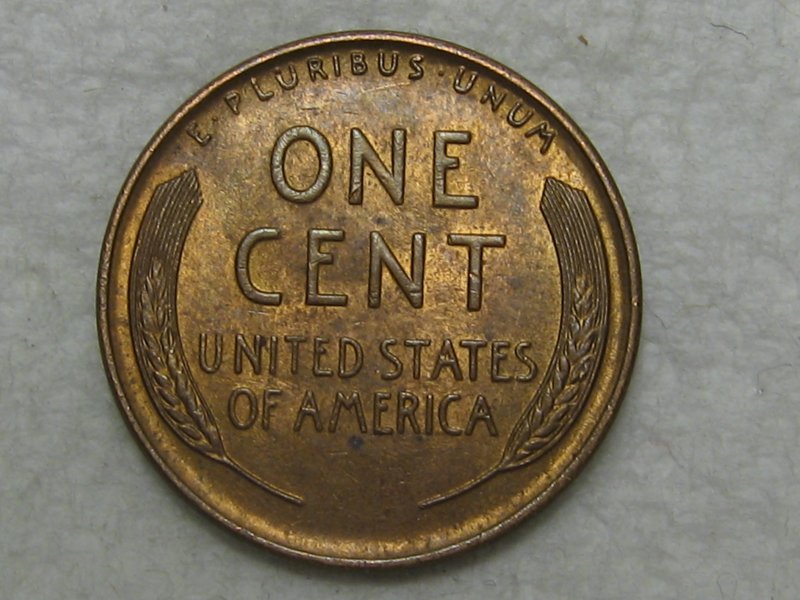 Cool-Lincoln-Roll-Finds-From-Bank-Rolls----Post-Yours!