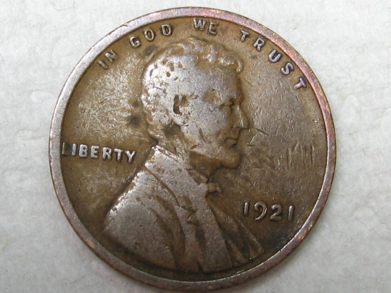 Cool-Lincoln-Roll-Finds-From-Bank-Rolls----Post-Yours!