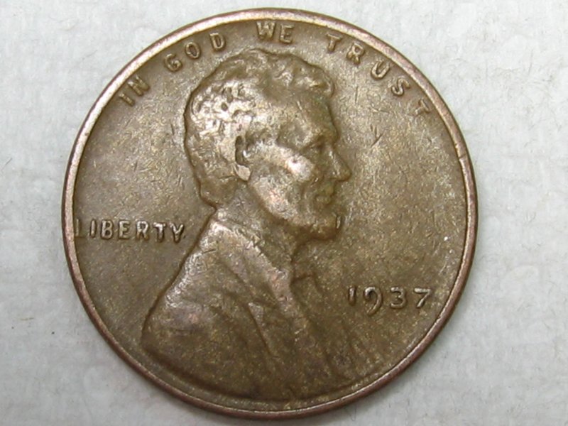 Cool-Lincoln-Roll-Finds-From-Bank-Rolls----Post-Yours!