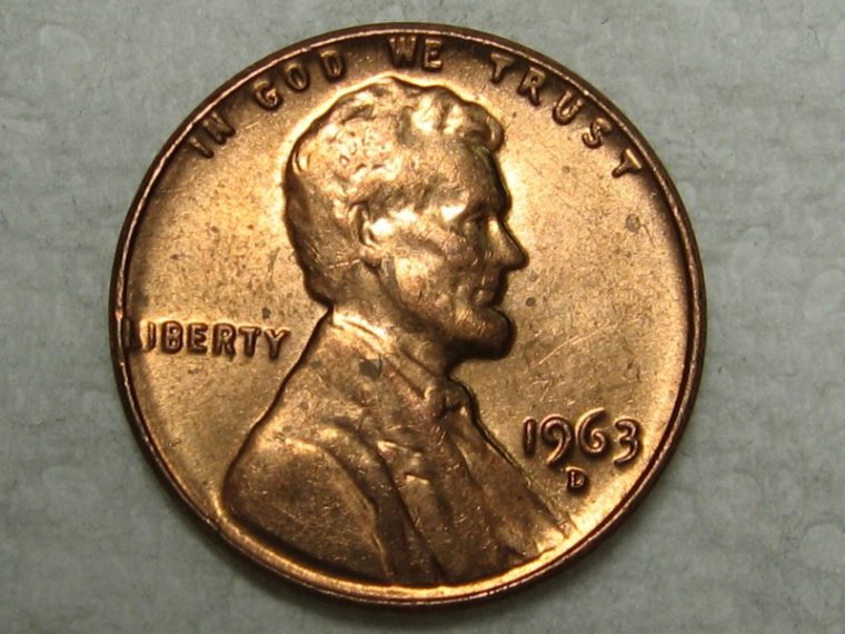 Cool-Lincoln-Roll-Finds-From-Bank-Rolls----Post-Yours!