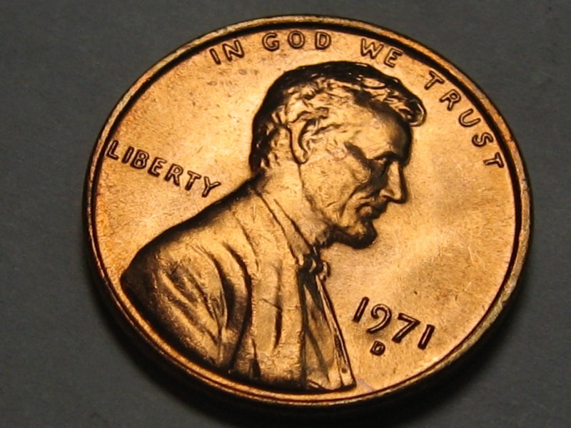 1971-D-Lincoln