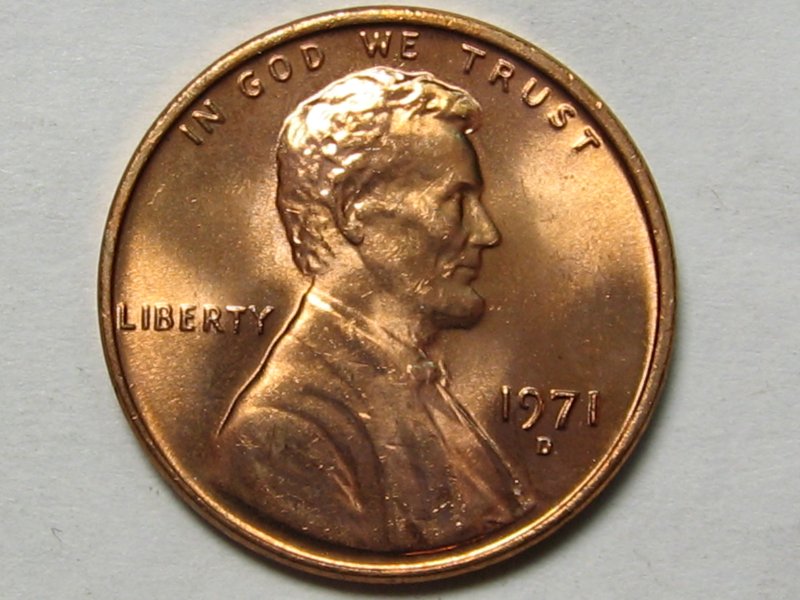1971-D-Lincoln
