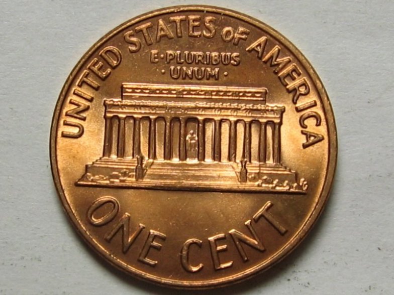 1971-D-Lincoln