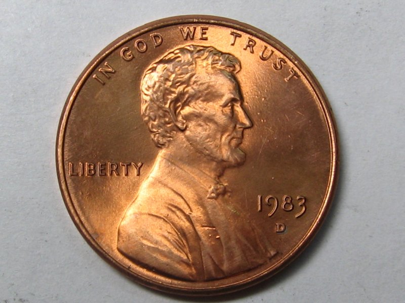 1983-D-Lincoln