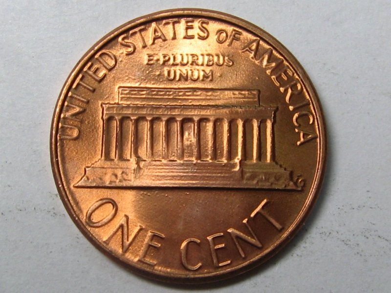 1983-D-Lincoln