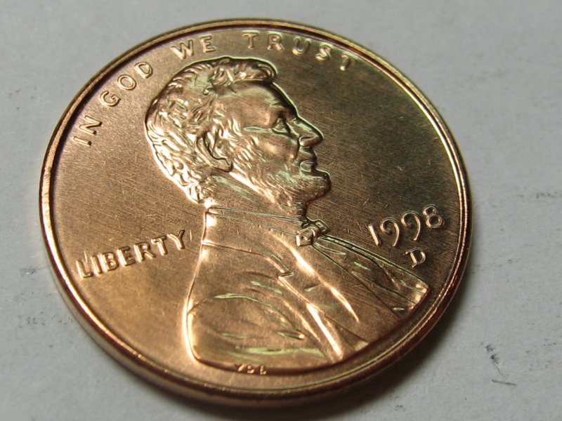1998-D-Lincoln