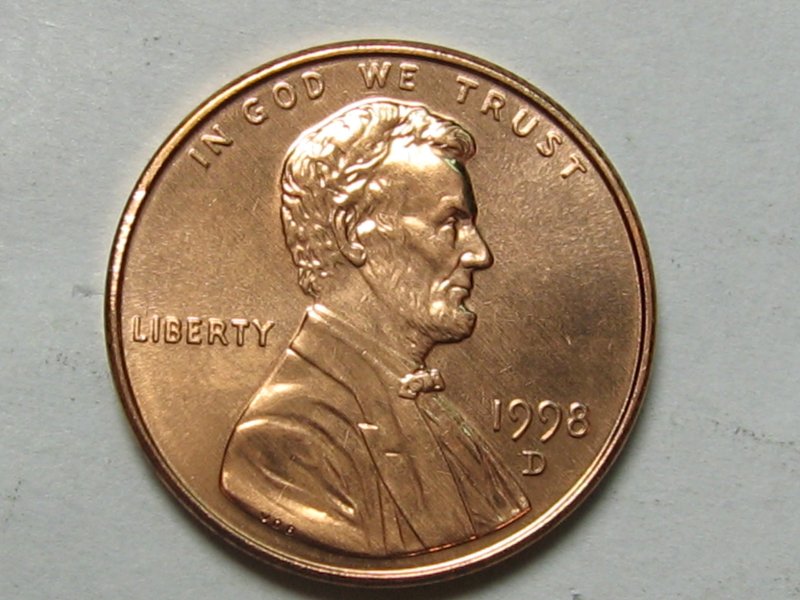 1998-D-Lincoln