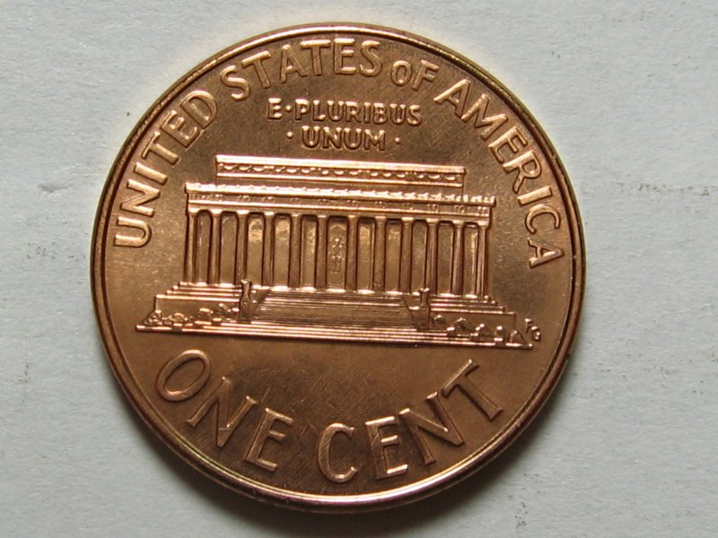 1998-D-Lincoln