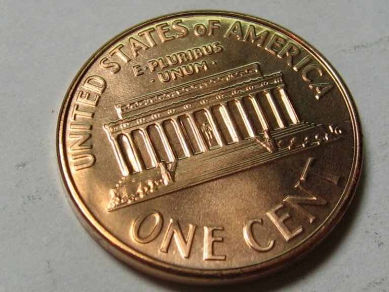 1998-D-Lincoln