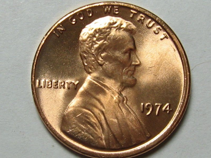 1974-Lincoln