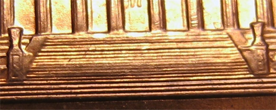 Cool-Lincoln-Roll-Finds-From-Bank-Rolls----Post-Yours!