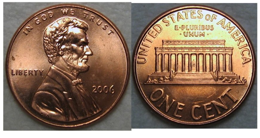 Cool-Lincoln-Roll-Finds-From-Bank-Rolls----Post-Yours!