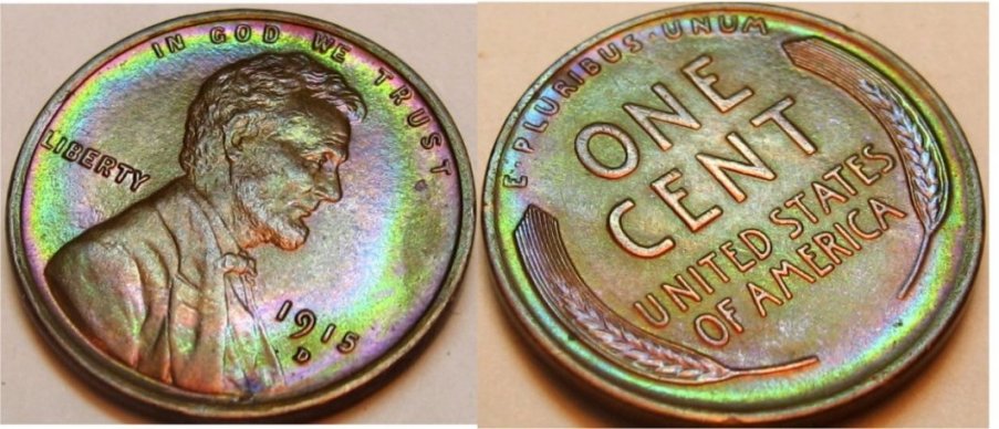 Lincolns---You-Vs-NGC