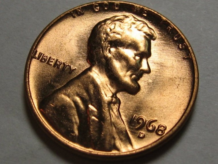 1968-D-Lincolns