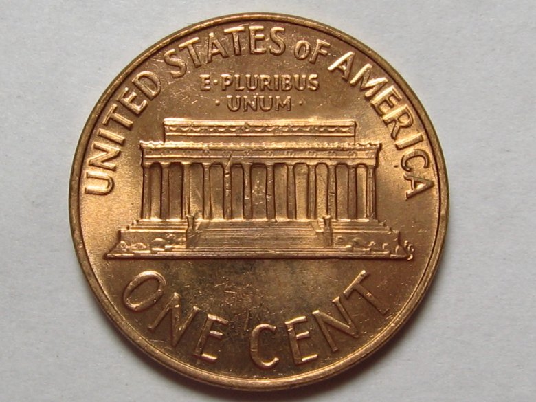 1968-D-Lincolns