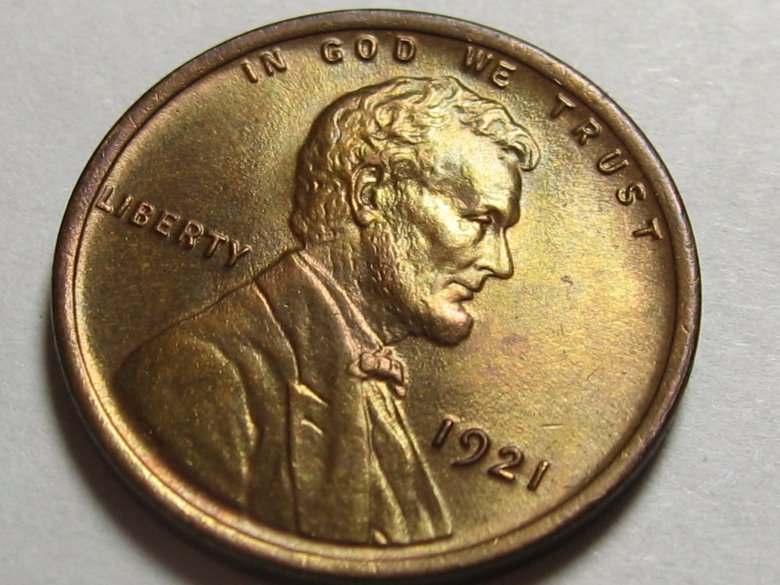 1921-Lincoln