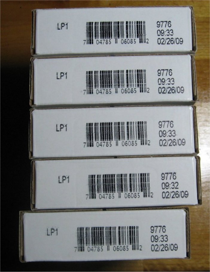 Lp1-Cent-Rolls-Received!