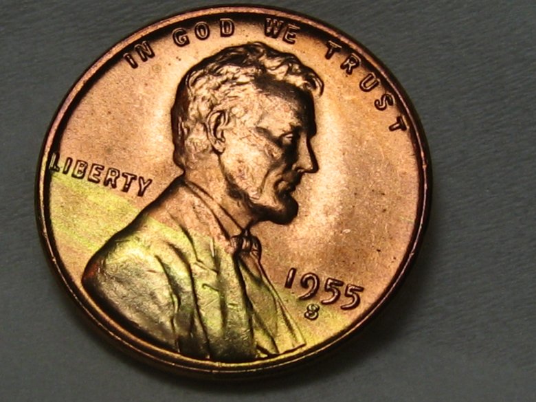 Neon-55-S-Lincoln!-OH-Yea!