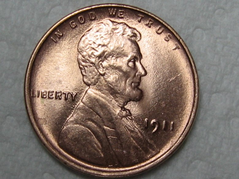 1911-Lincoln