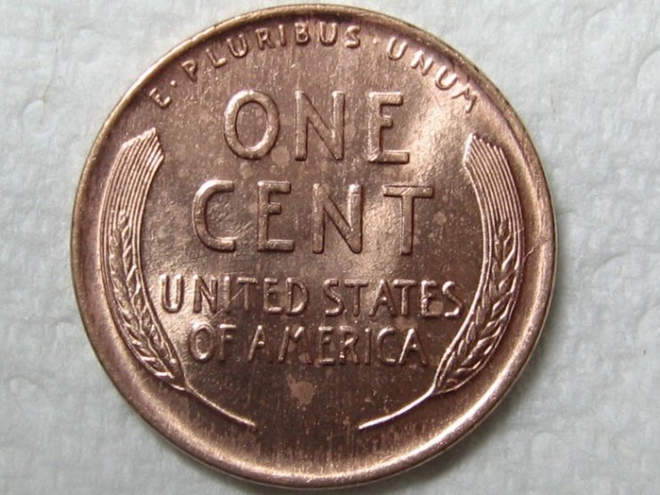 1911-Lincoln