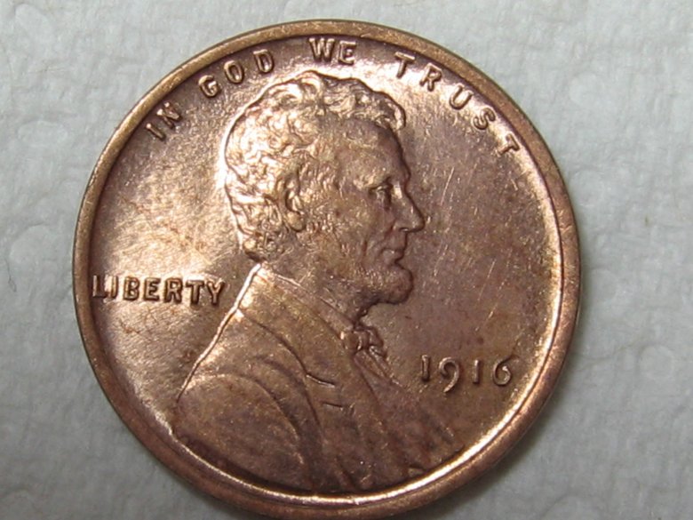 1916-Lincoln