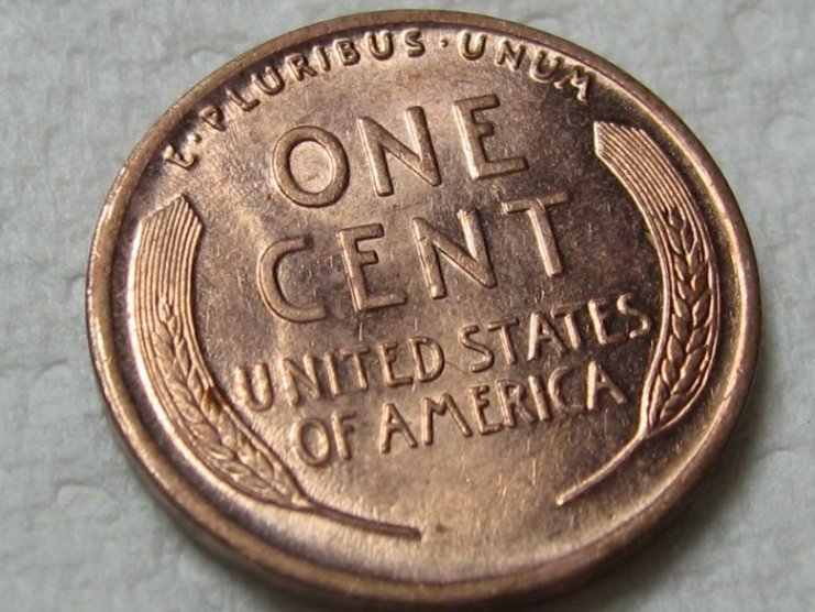 1916-Lincoln
