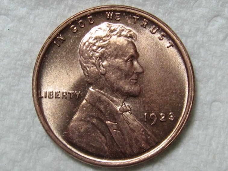1923-Lincoln