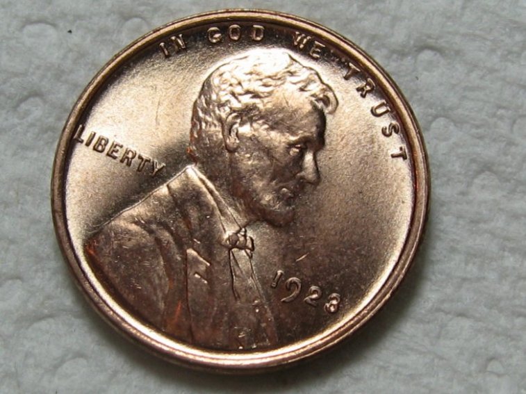 1923-Lincoln