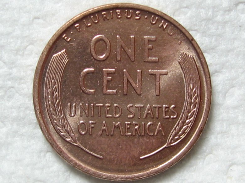 1923-Lincoln