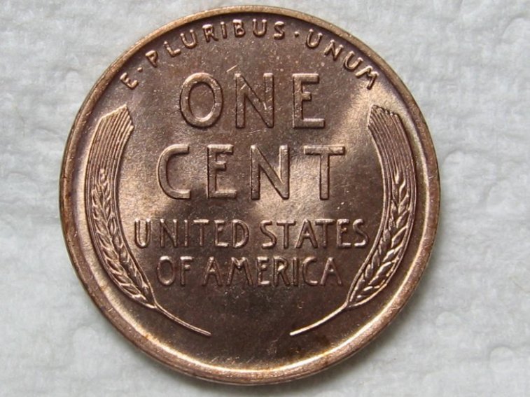 1926-Lincoln