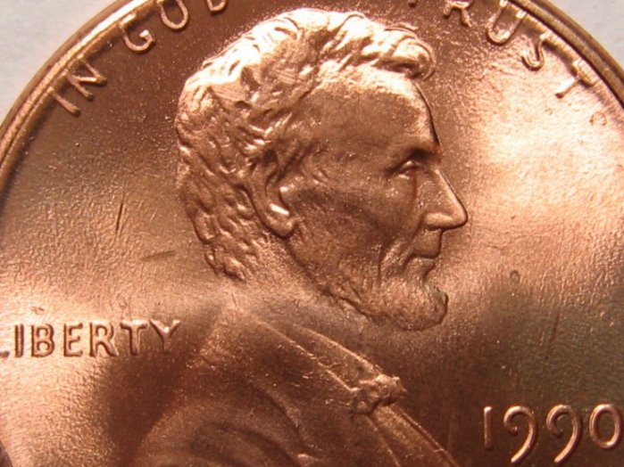 1990-Floating-Head-Lincoln